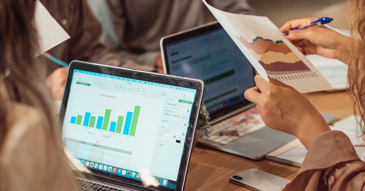 上海宝山工商注册代理