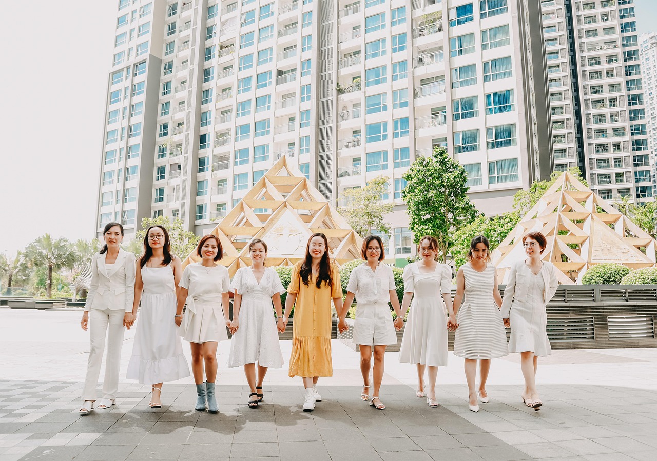 吸烟和草药烟的比较