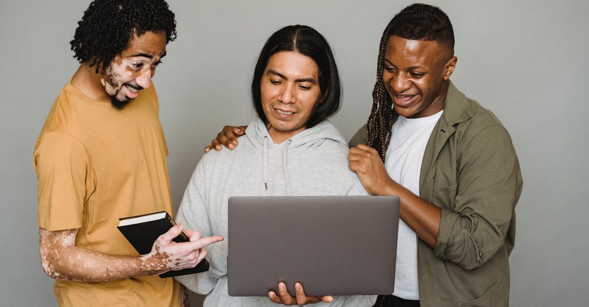 什么是物联卡- 黄浦代理公司注册办理