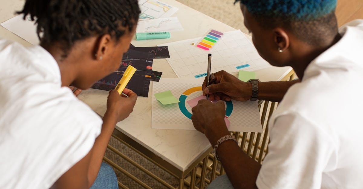 虚拟机手机卡实名实名账号：白水代理企业注册