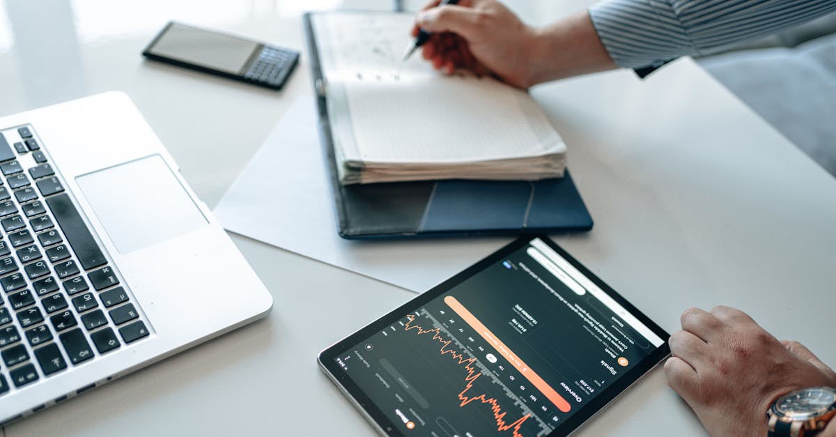 丽晶国际实名账号：舟山代理公司注册报价