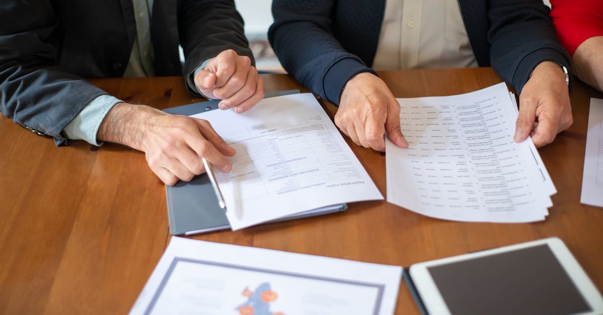 老人卡实名账号：如何在短信中保持礼貌