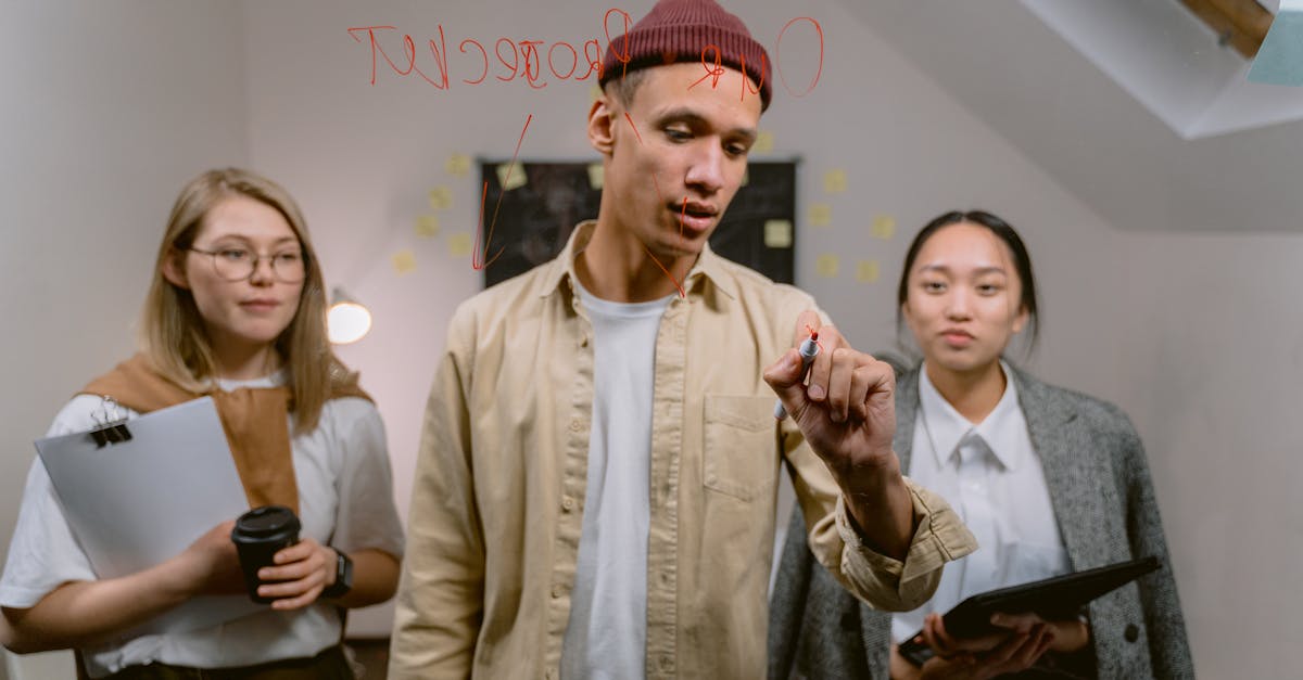 吸烟和肛门瘙痒的关系