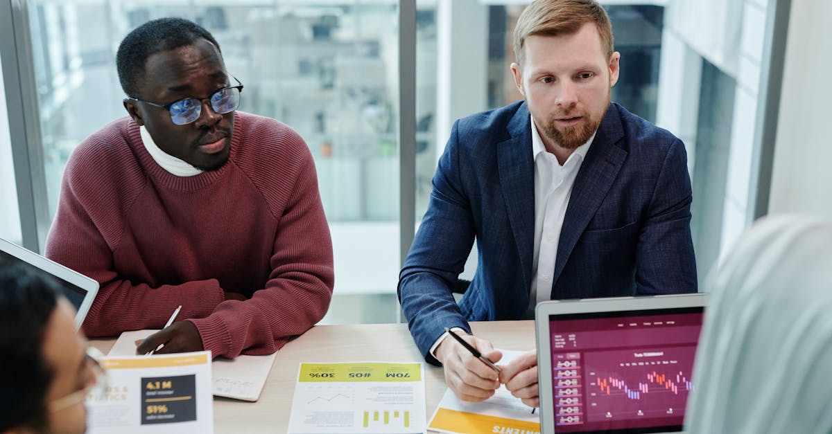 信时空实名账号：实名制账号如何应对网络银行安全防护？