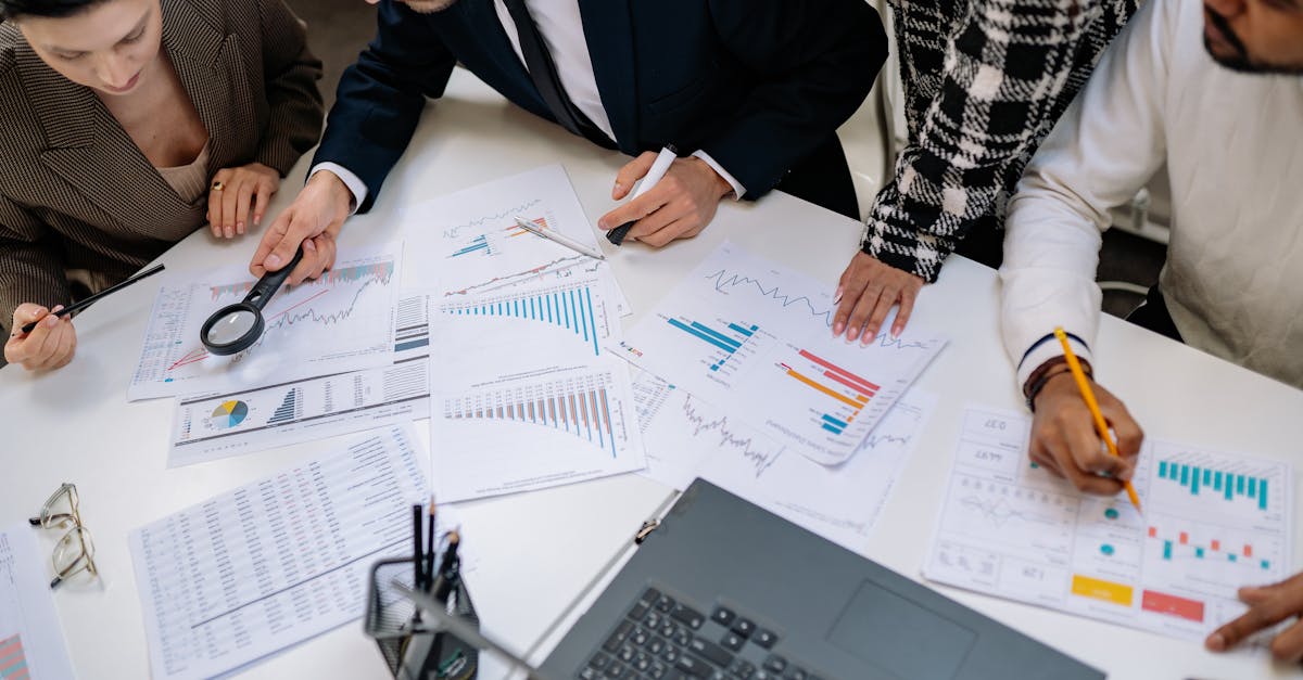 广州公安app详情下载教程