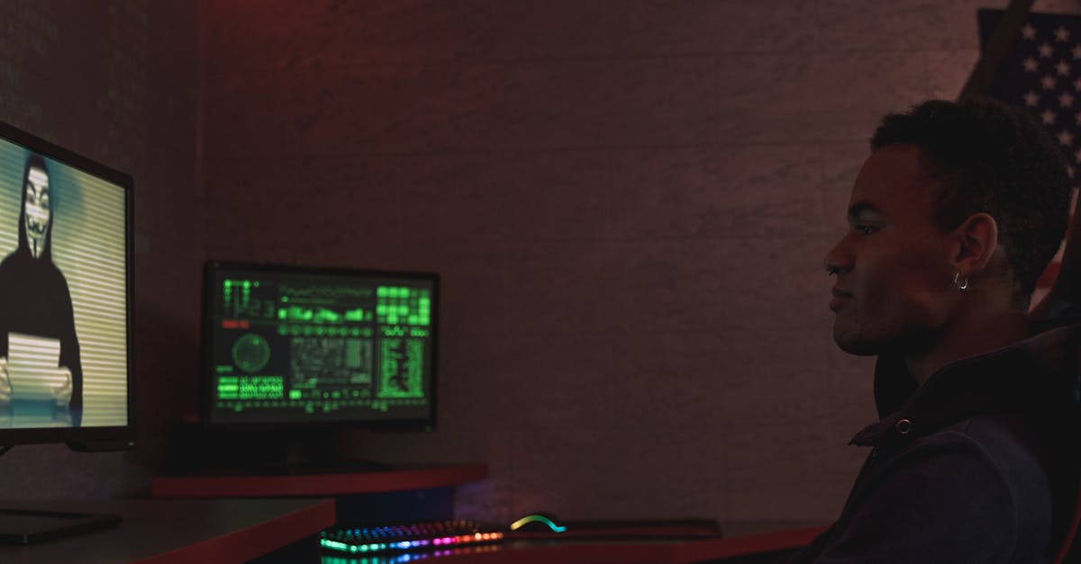 依云如何结合移动和互联网营销