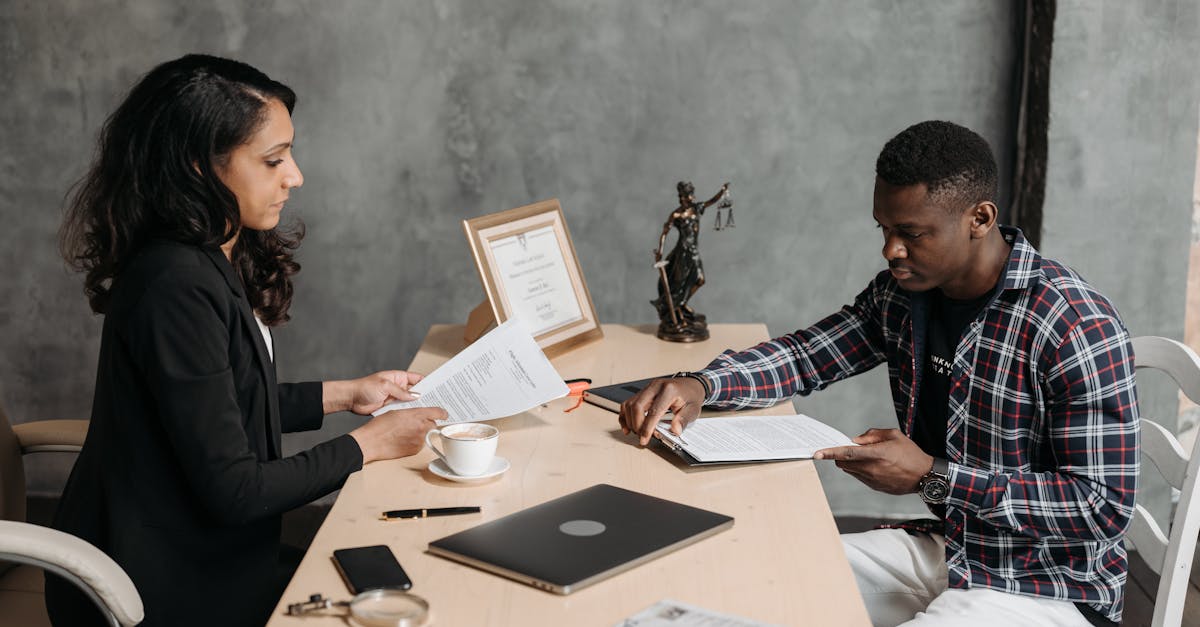 民生通讯实名账号：实名认证的流程和注意事项