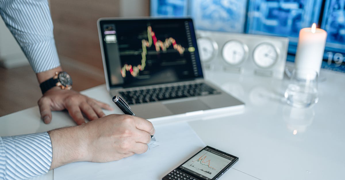 如何使用SEO优化提高您的社交媒体活动效益