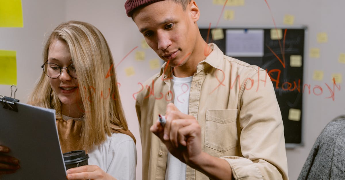 欧宝团队竞技借来花app详情下载教程