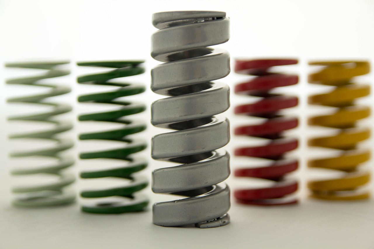 铁盒类人猿爆珠：详情下载教程APP读书瞳