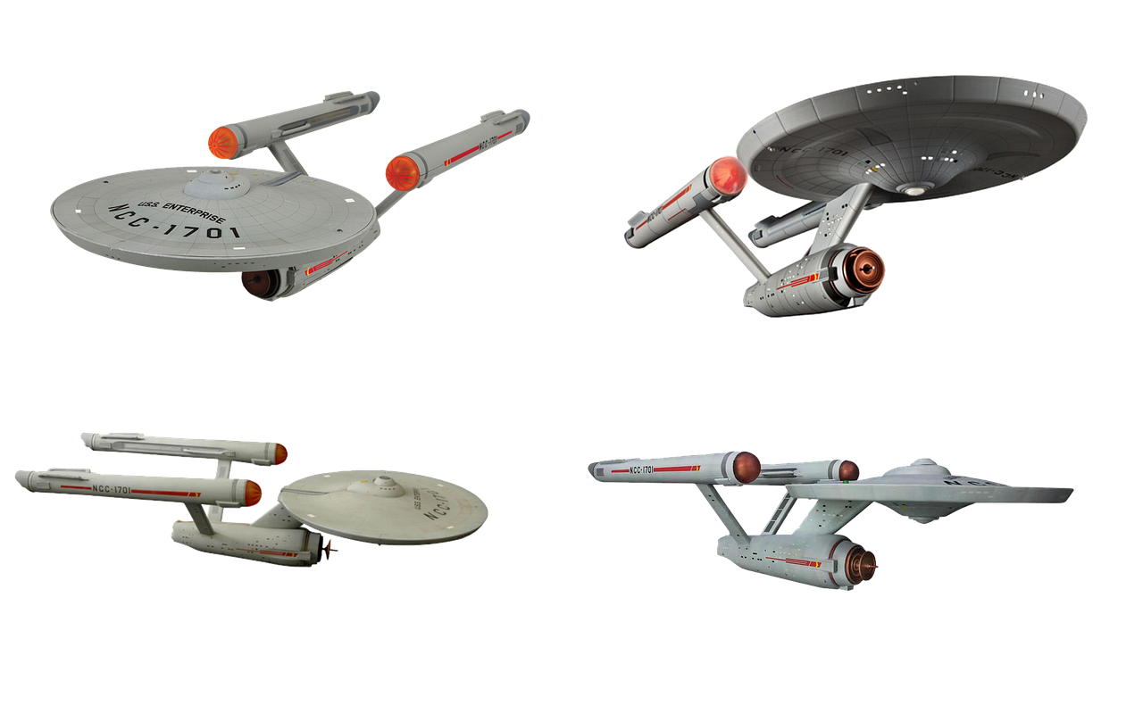 星币挖矿ApP详情下载教程