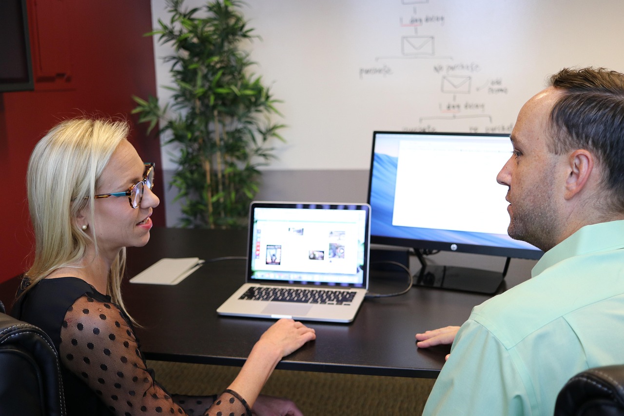 苏宁互联实名账号:充电桩app详情下载教程