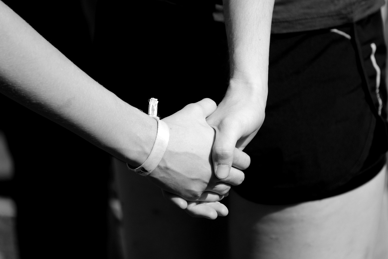 微信号批发:平顶山专业商标注册代理