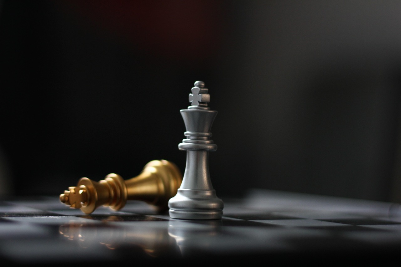 石器时代：觉醒：北仑注册公司代理