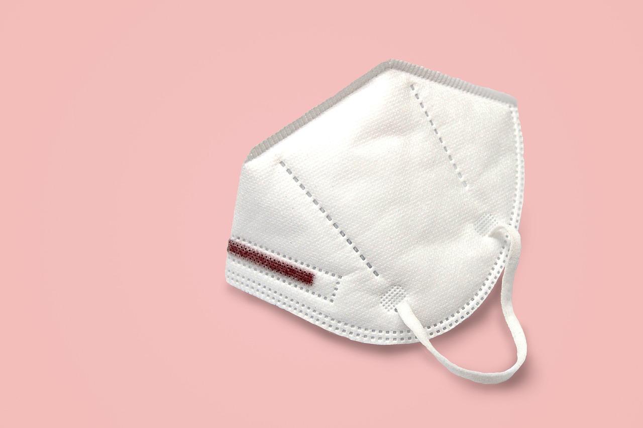 支付宝认证资料：财学堂app那里详情下载教程