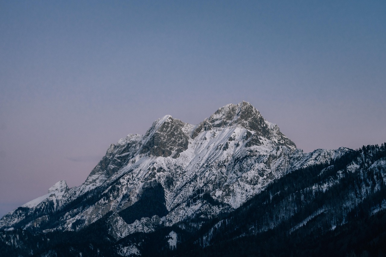 欧盟白金登喜路：框架眼镜购买平台