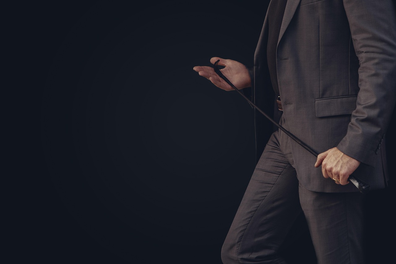 在工作场所禁烟法的效果