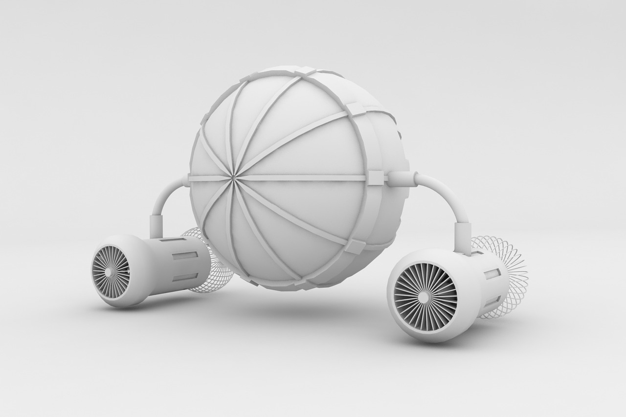 http攻击|join in app详情下载教程