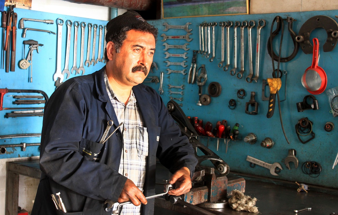 烟草产业对社会的影响