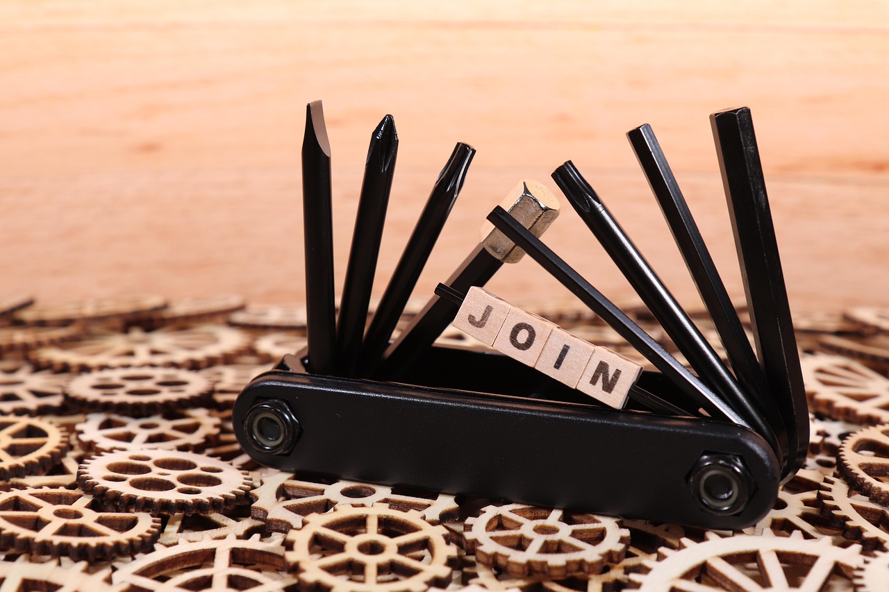 豆瓣实名账号：app详情下载教程无法完成