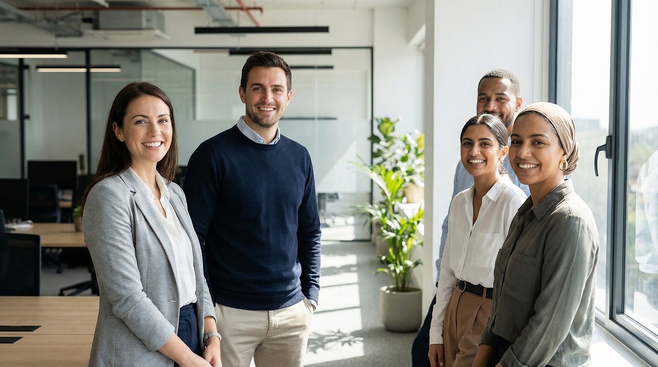 三五财富卡实名账号：西安注册公司 代理记账