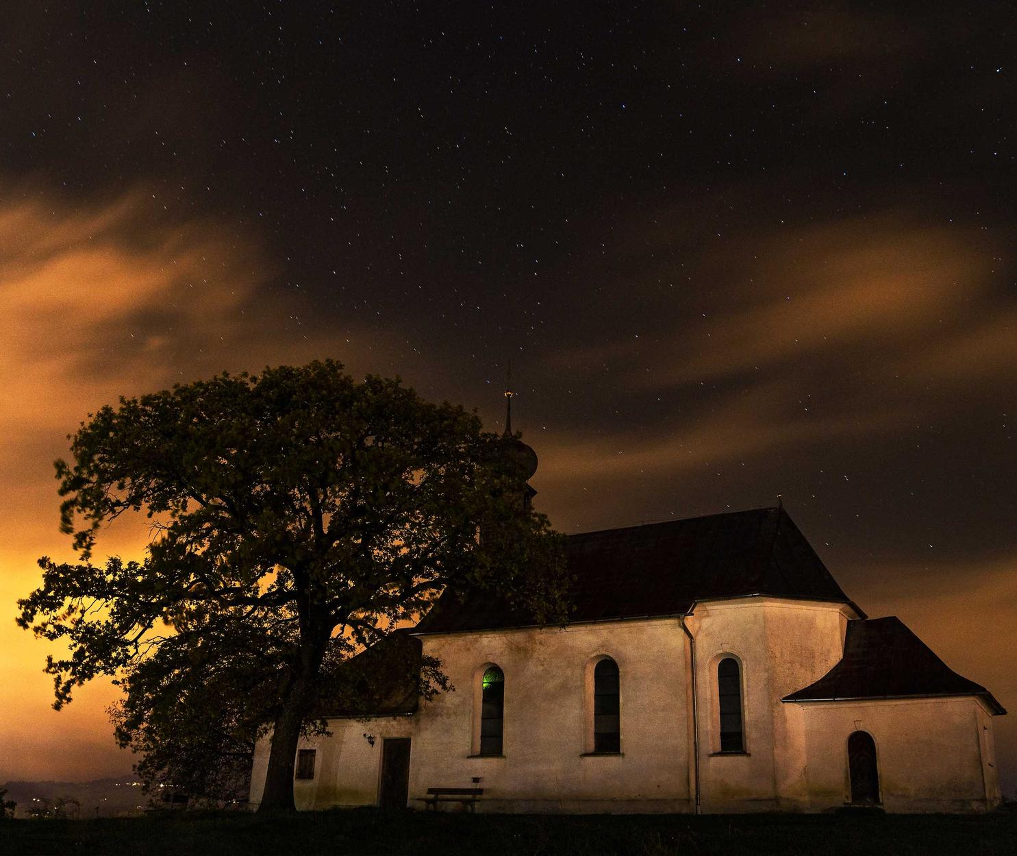 铁塔猫苏打爆珠（粗）：详情下载教程s app