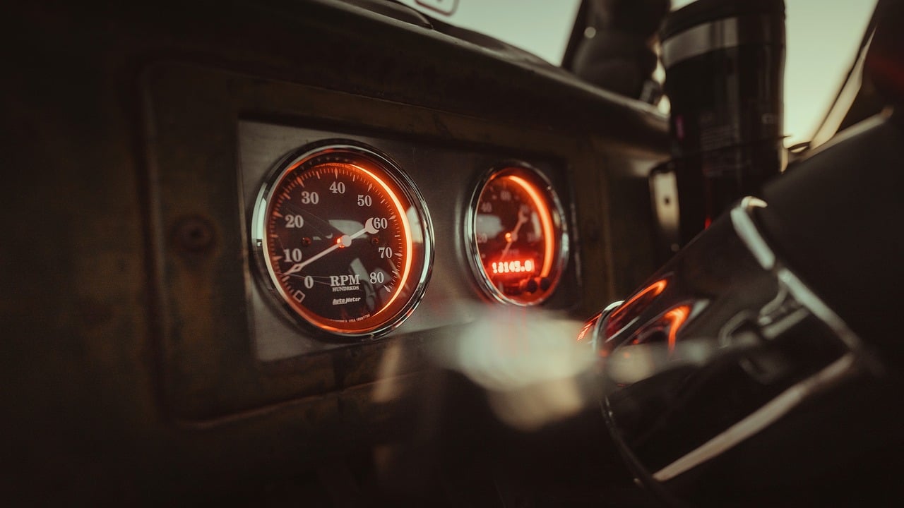 新民代理记账注册品牌企业