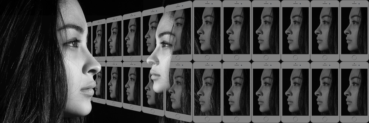 DDOS压力测试|计算机或智能设备攻击所引发的问题