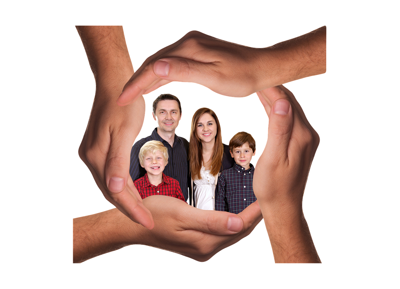 铁塔猫日月双爆珠（粗）：本站app详情下载教程