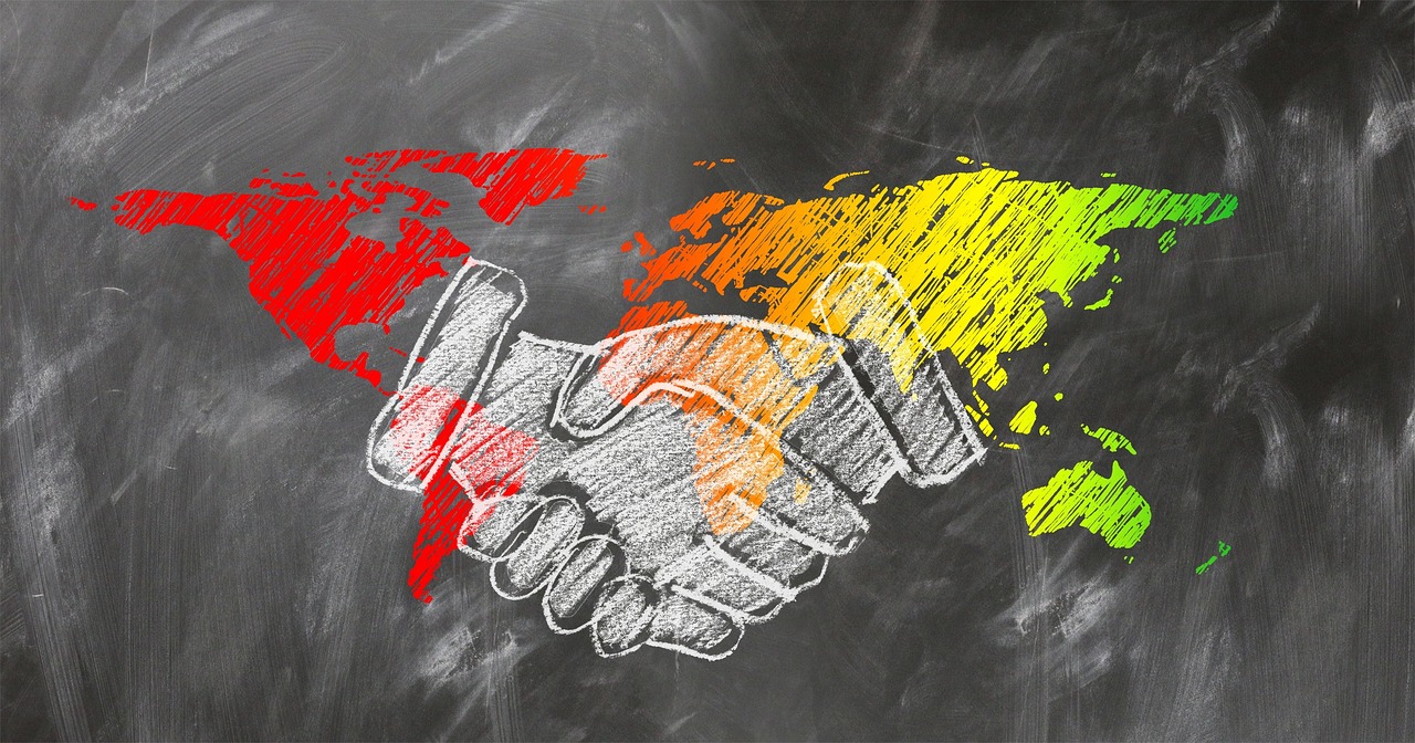 命运战歌：公司注册代理转让