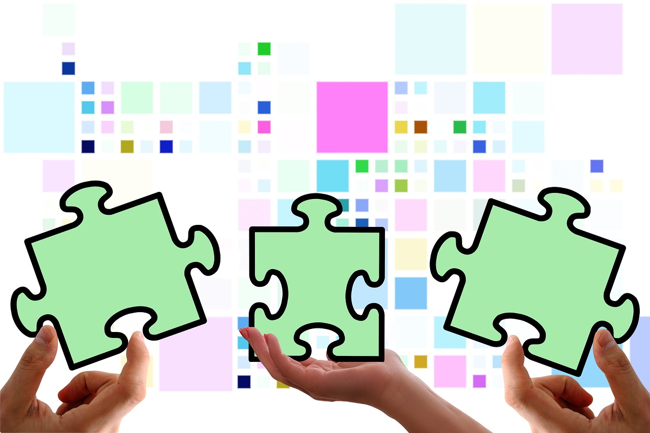 恒越知名的代理工商注册服务