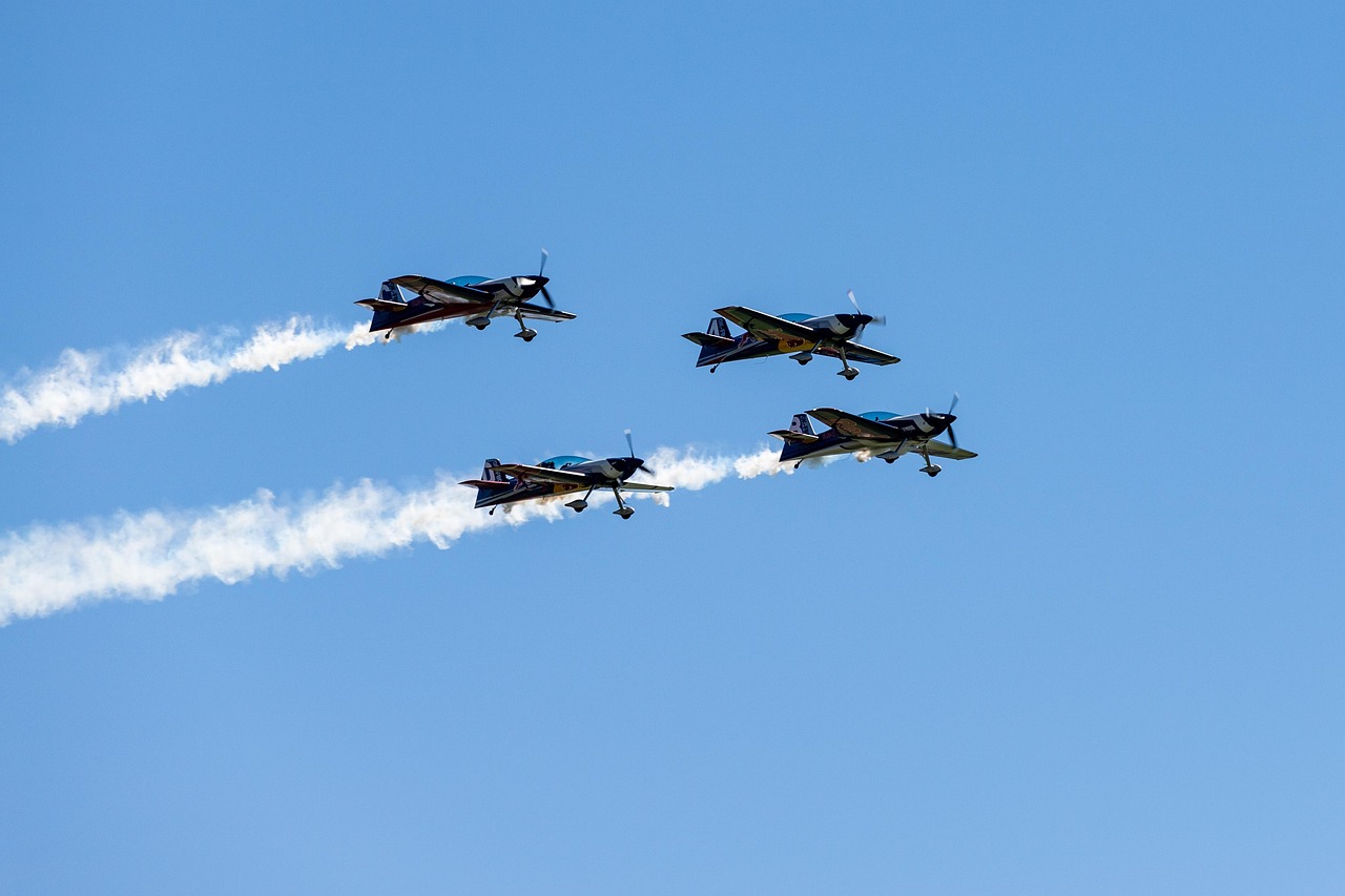 兔子ip实名账号：先迈网app详情下载教程