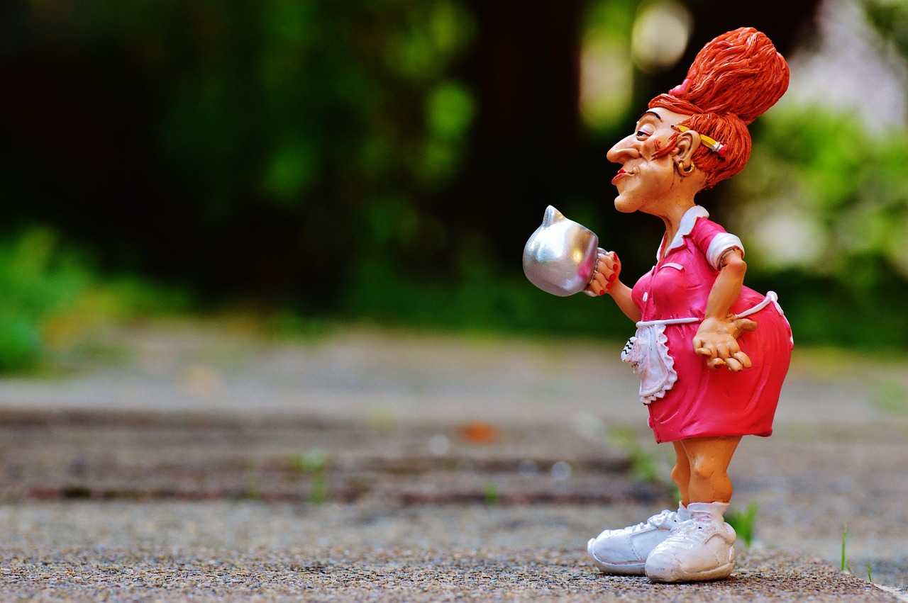 豆瓣实名账号：h1z1注册账号失败