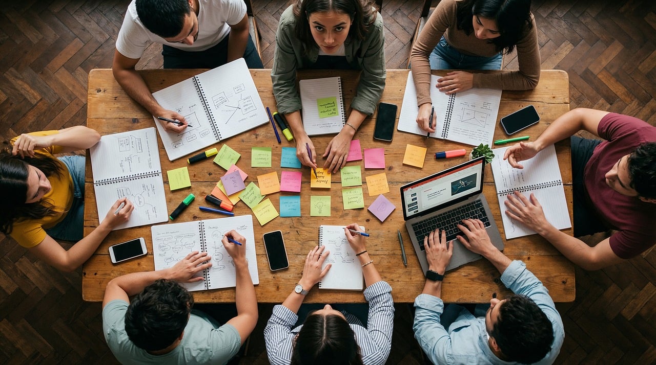 Chimeraland辅助- 食品最全购买平台