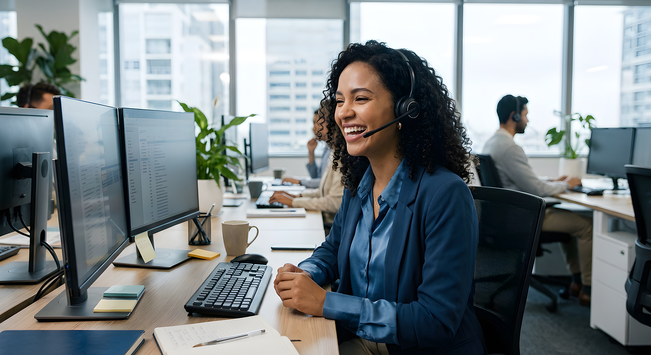 新航ZOM APP详情下载教程