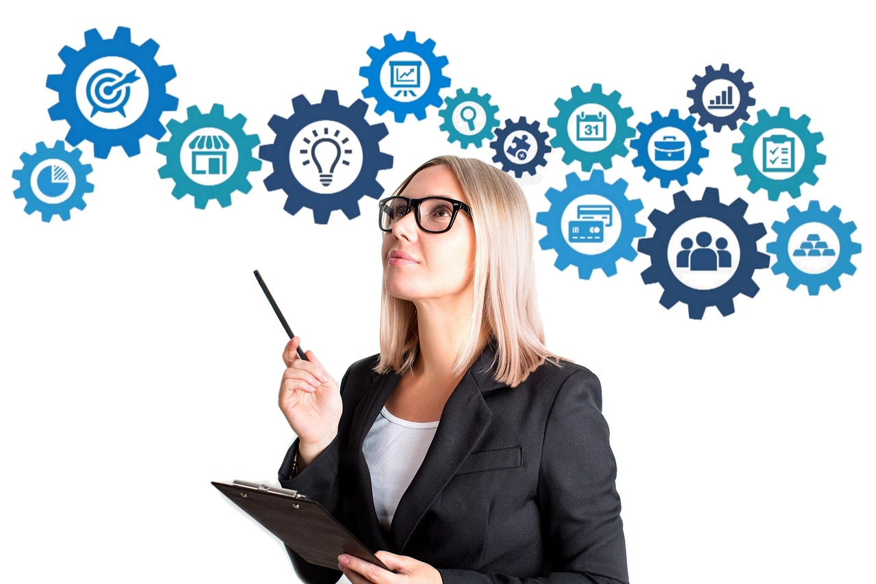 iphone猫咪APP详情下载教程