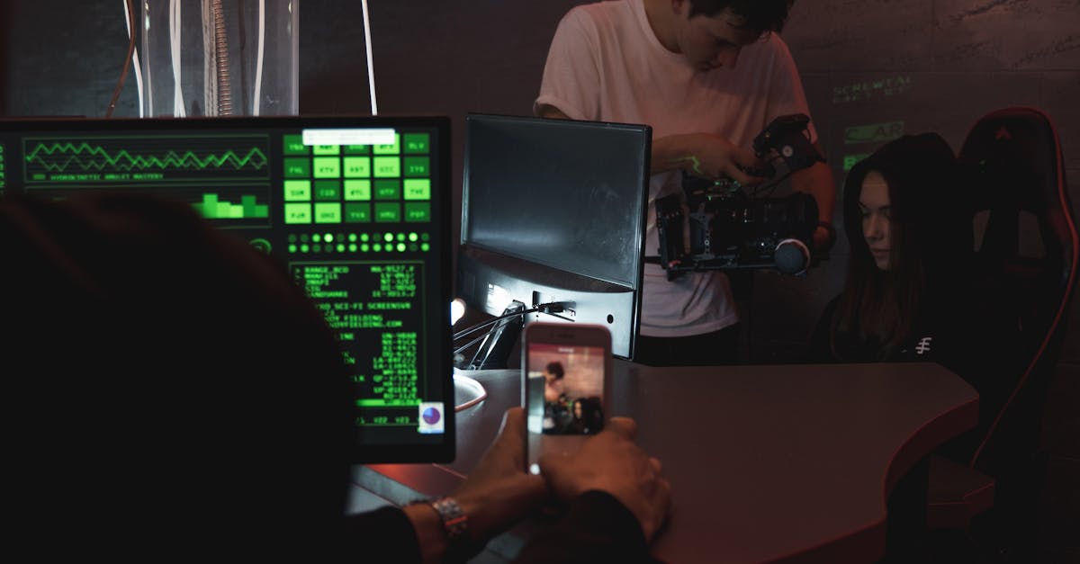 越南小黑万宝路：app免费详情下载教程安装