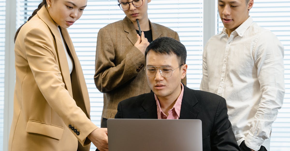 DDOS平台|鹤岗代理团购平台