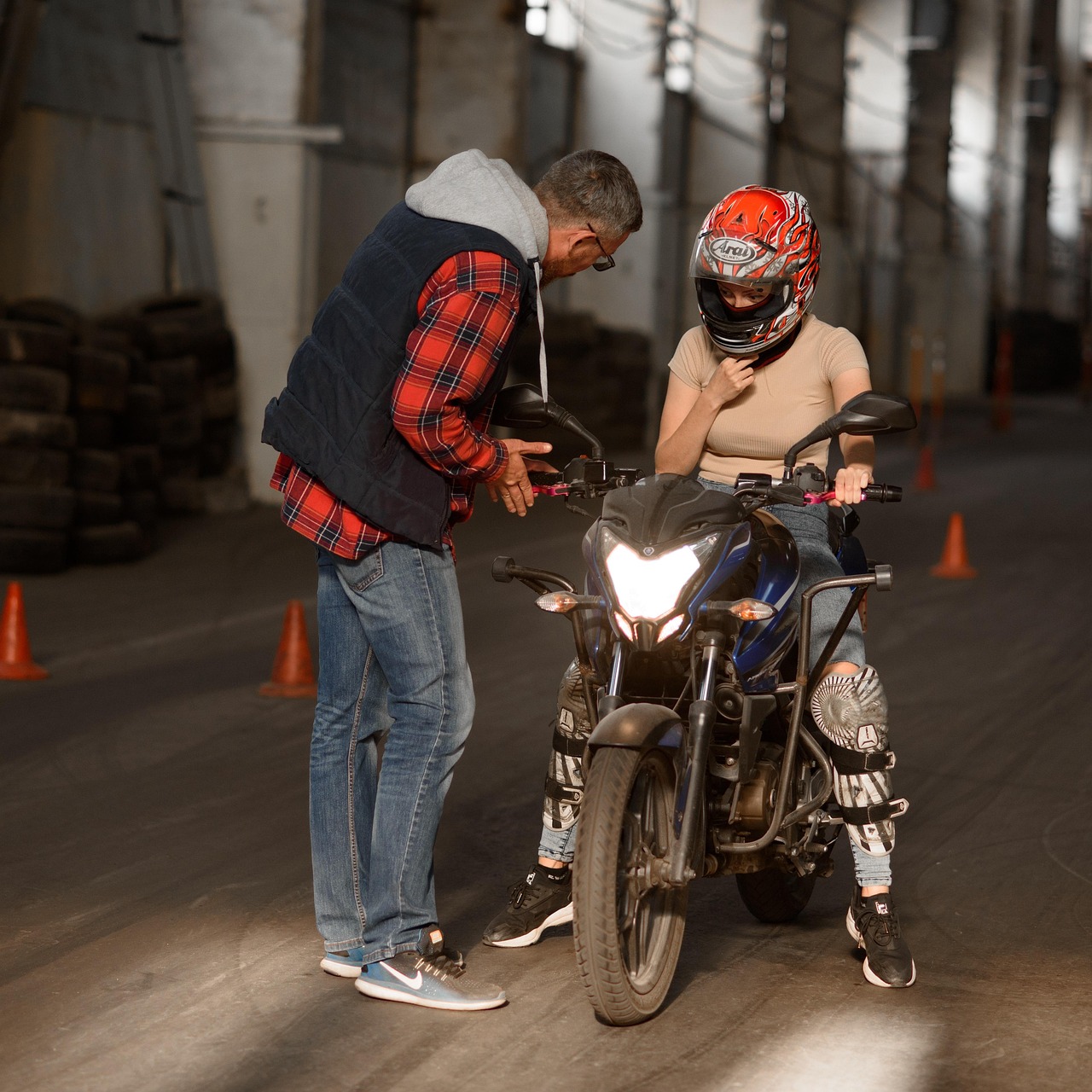 铁塔猫海盐柠檬爆珠(粗):国内期货开户哪个平台好