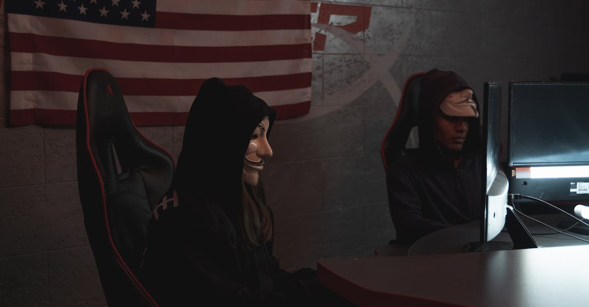 宁波工商注册代理方法咨询