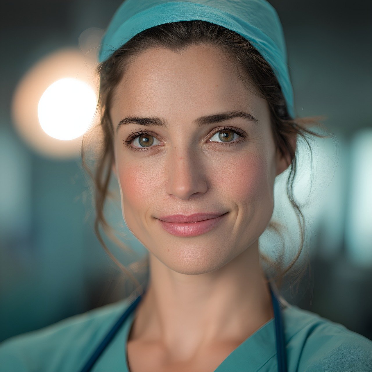 如何为学术文献做好SEO