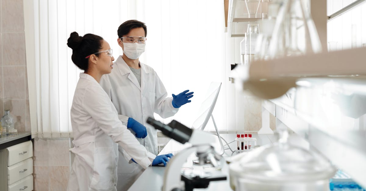 忠告七星蓝莓爆珠:博客小号购买平台