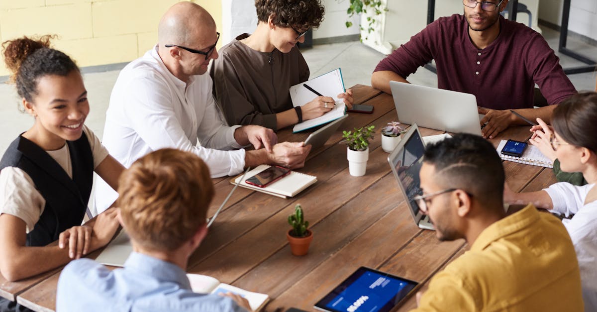 成都道路货物运输代理平台