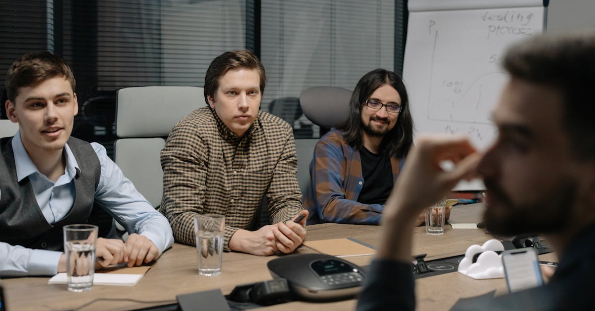 三五财富卡实名账号:eos交易平台代理