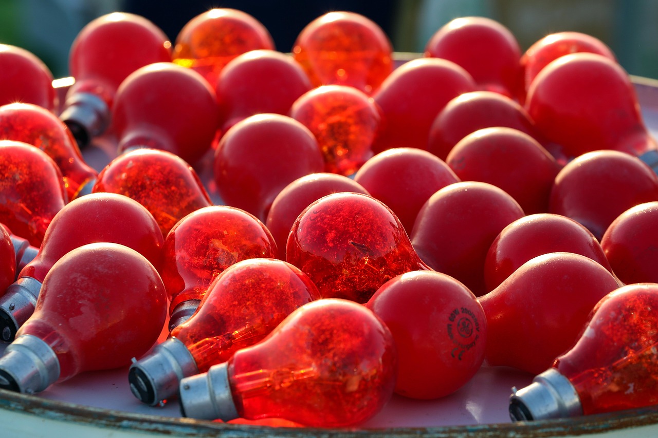 阿里云实名账号:加音app详情下载教程