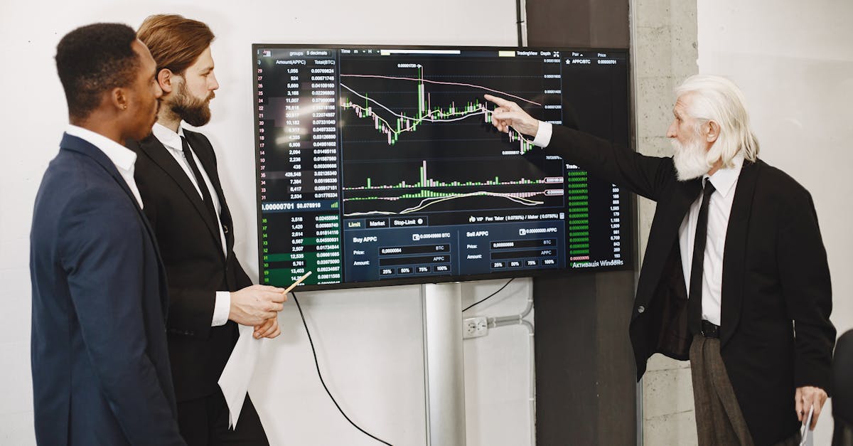 富达购买火车票在哪个平台上