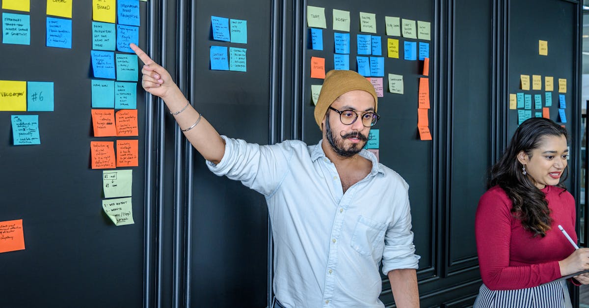 滴滴实名账号：太平洋人寿app详情下载教程