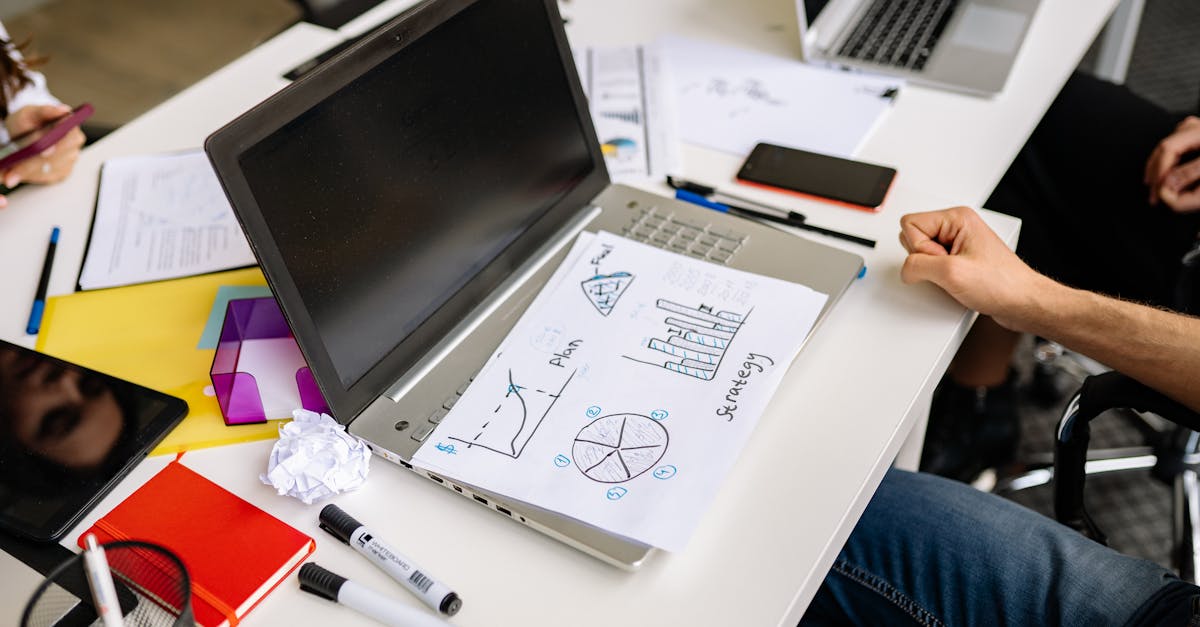 soul实名账号:保险代理计划平台