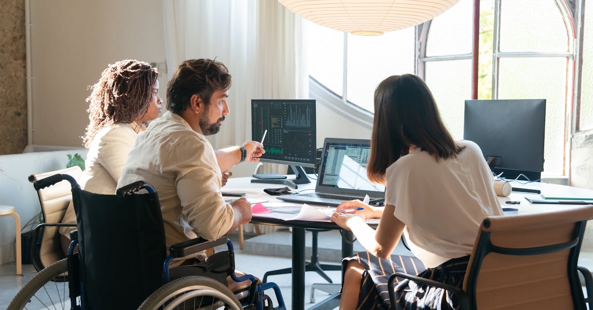 抽烟和洋葱对皮肤的影响。