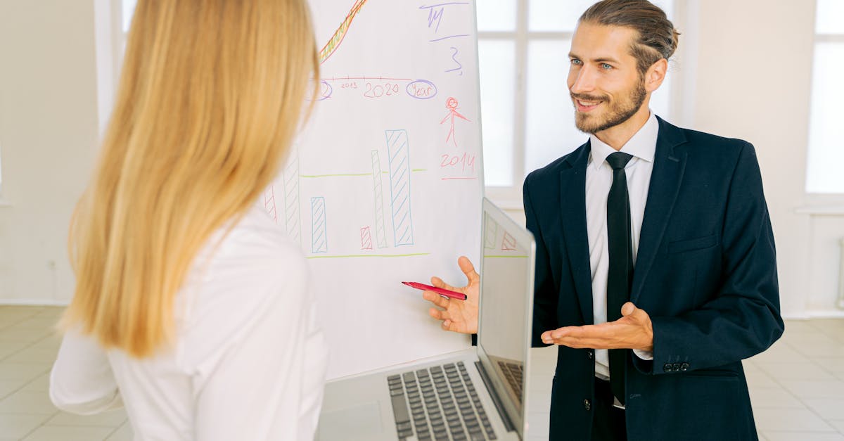 老人卡实名账号:顺德牛排购买平台